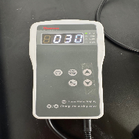 Thermo MaxQ 2000 Co2 Plus Shaker image 2